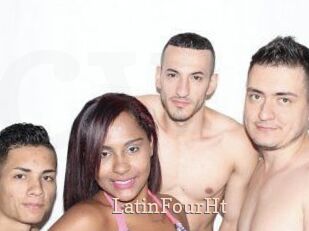 LatinFourHt