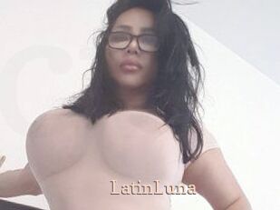 LatinLuna