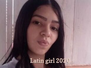 Latin_girl_2020