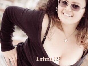 Latina_69