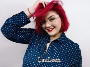 LauLeen