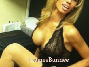 LauneeBunnee