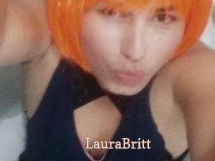 LauraBritt