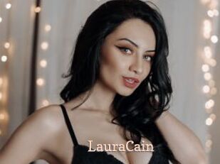 LauraCain