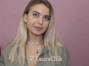 LauraChik