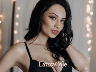 LauraCole