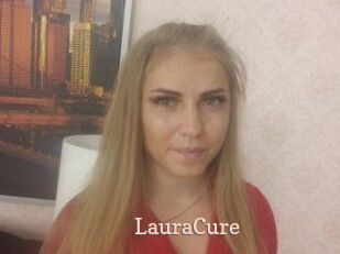 LauraCure