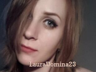 LauraDomina23