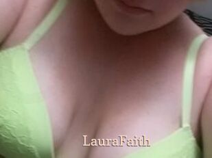 LauraFaith