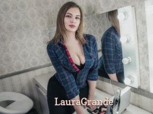 LauraGrande