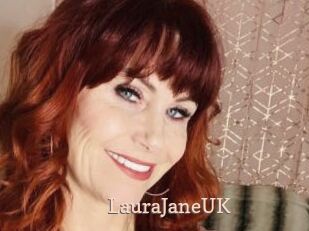 LauraJaneUK