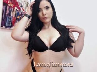 LauraJimenez