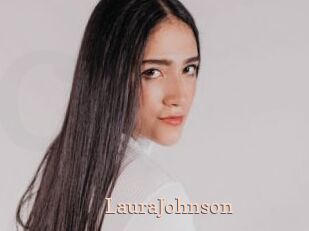 LauraJohnson