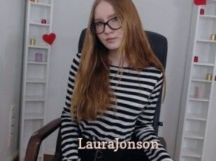 LauraJonson