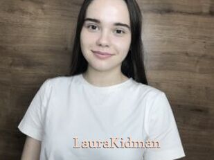 LauraKidman