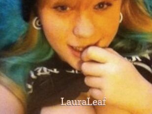 Laura_Leaf