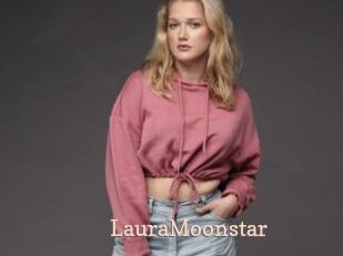 LauraMoonstar