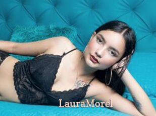 LauraMorel