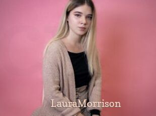 LauraMorrison
