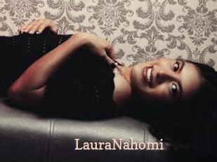 LauraNahomi