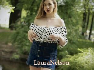 LauraNelson