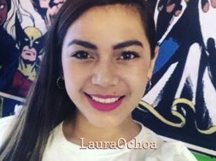 LauraOchoa
