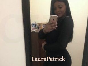 Laura_Patrick