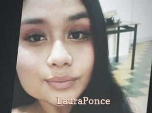 LauraPonce