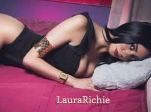 LauraRichie