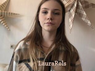 LauraRols