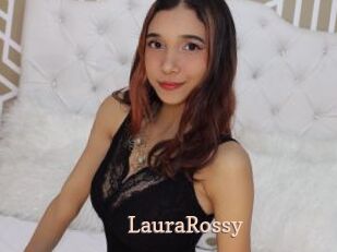 LauraRossy