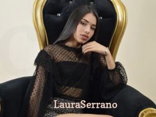 LauraSerrano