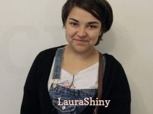 Laura_Shiny