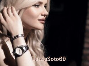 LauraSoto69