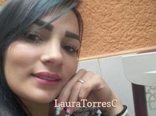 LauraTorresC