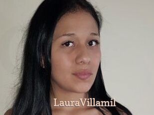 LauraVillamil