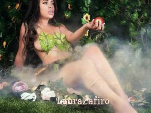 LauraZafiro