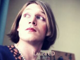 Laura_CD