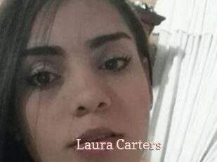 Laura_Carters Chaude Vision