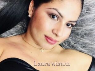 Laura_wiston