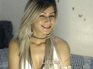 Lauraa