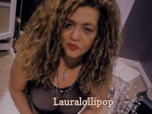 Lauralollipop