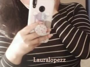 Lauralopezz
