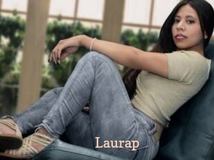 Laurap