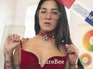 LaureBee
