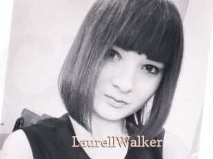 LaurellWalker