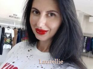 Laurellie