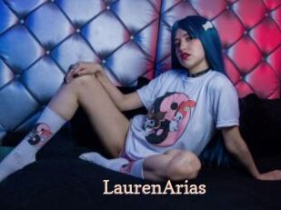 LaurenArias
