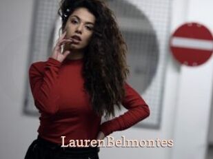 LaurenBelmontes
