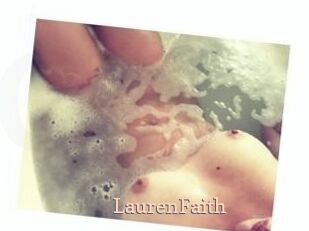 LaurenFaith